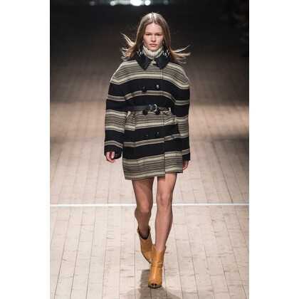 Isabel Marant